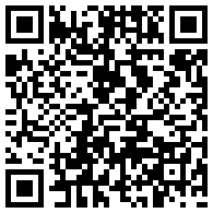 长沙市雨花区香木海茶叶经...