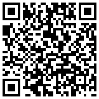 长沙市雨花区香木海茶叶经...