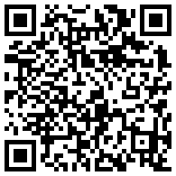 湖南伟艳黑山羊湘宴黄羊养...