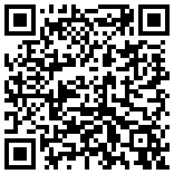 山东泰丰智能控制股份有限公司