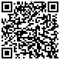 输送机械大全加工中心