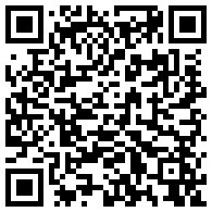 山东泰丰智能控制股份有限公司