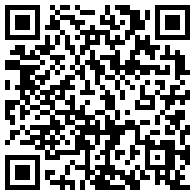 源丰节水设备有限公司