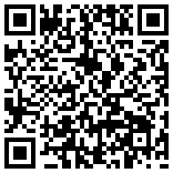 武汉禾聚齐信息技术有限公司多客蚁淘