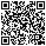 山东泰丰智能控制股份有限公司