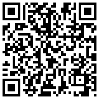 潍坊五益生物科技有限公司潍坊五益生物推广部