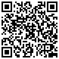 武汉禾聚齐信息技术有限公司多客蚁淘