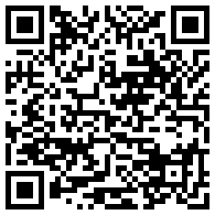 输送机械大全加工中心