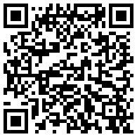 山东泰丰智能控制股份有限公司