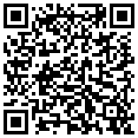 山东泰丰智能控制股份有限公司电子商务