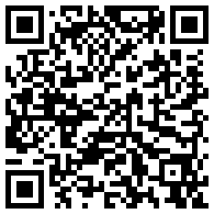 河北润成钢管有限公司