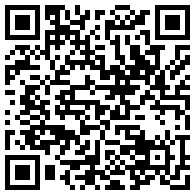 长沙市雨花区香木海茶叶经...