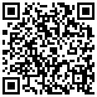 输送机械大全金戈输送机械销售部