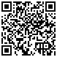 山东泰丰智能控制股份有限公司