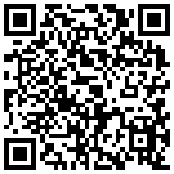 上海景锐门窗有限公司