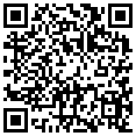 广州白云区石井意随服装经营部