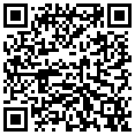 江门御广陈皮茶业有限公司