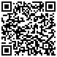 长沙市雨花区香木海茶叶经...