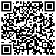 长沙市雨花区香木海茶叶经...