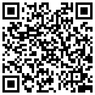 江门御广陈皮茶业有限公司