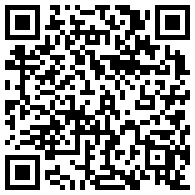 日照市福勇农业科技有限公司