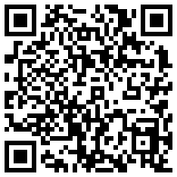 长沙市雨花区香木海茶叶经...