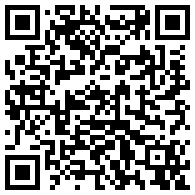 湖南伟艳黑山羊湘宴黄羊养...