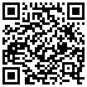 青州实信花卉苗木有限公司