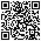 陕西大田生物科技有限公司