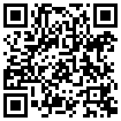 深圳市象思特建材制品有限...