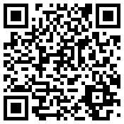 周至县秦北果品专业合作社