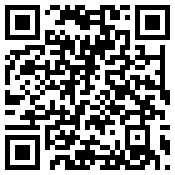 沭阳县东湖油品有限公司