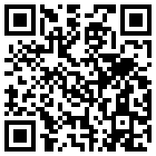 云南塔纪亚商贸有限公司