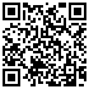 苏州市相城区阳澄湖至尊水产行