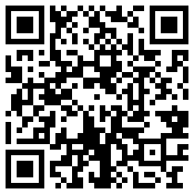 苏州市吴中区东山冬明水产品经营部