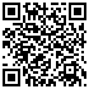 深圳市煌盛达科技有限公司