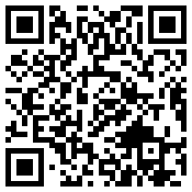 深圳市沃丹润滑科技有限公司