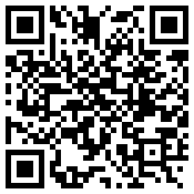 深圳一诺食品配料有限公司