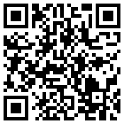 白山市参芝源特产有限公司