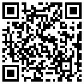 泰安高新区北集坡诚阳苗木中心