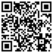 山东泰东迪安医药科技有限公司