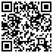 泰安市江山重工机械有限公司