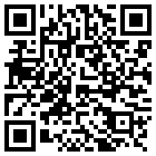 泰安开发区德盛园艺场