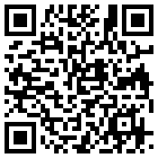 泰安开发区良友园艺场