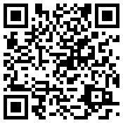 泰安开发区利华园艺场