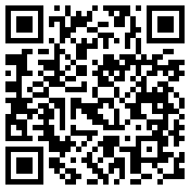 广州市荔湾区雷美花药材店