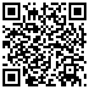 泰安市润鑫工程材料有限公司