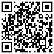 泰安开发区盛硕园艺场