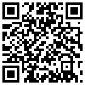 泰安沃田苗木有限公司