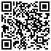 泰安开发区新风园艺场